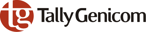 Tally