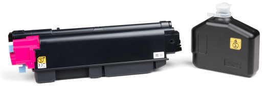 Kyocera TK-5345M [ TK5345M / 1T02ZLBNL0 ] Toner