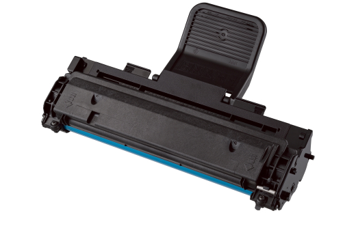 Samsung MLT-D1082S [ MLTD1082S / SU781A ] Toner - EOL