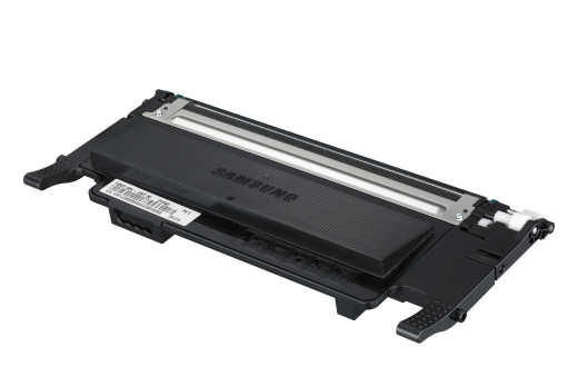 Samsung CLT-K4072S [ CLTK4072S / SU128A ] Toner - EOL