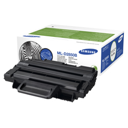 Samsung ML-D2850B [ MLD2850B / SU654A ] Toner - EOL