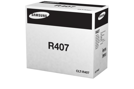 Samsung CLT-R407 [ CLTR407 / SU408A ] Trommel - EOL