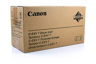 Canon 7815A003 [ 7815A003 ] Trommel - EOL