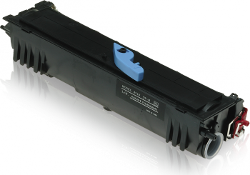 Epson C13S050167 [ C13S050167 ] Toner - EOL