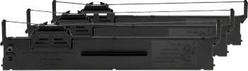 Epson C13S015339 [ C13S015339 ] Farbband - EOL