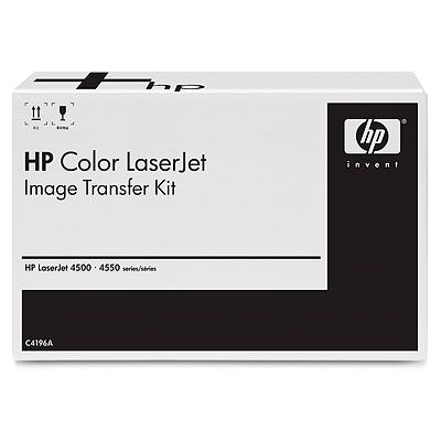HP C9734B [ C9734B ] Transferkit - EOL