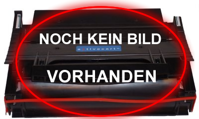 Nashuatec 411018 [ 411018 ] Trommel