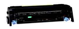HP Q3985A [ Q3985A ] Fixiereinheit - EOL