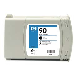 HP C5058A [ C5058A / 90 ] Tinte - EOL