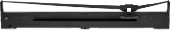 Epson C13S015336 [ C13S015336 ] Farbband