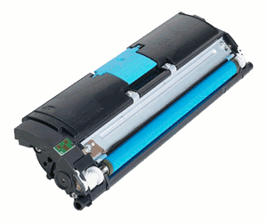 Konica Minolta 17105897 [ 17105897 ] Toner - EOL