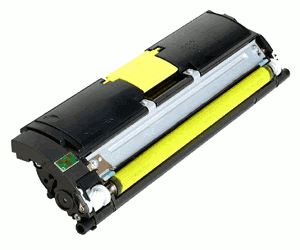 Konica Minolta 17105895 [ 17105895 ] Toner - EOL