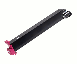 Konica Minolta 8938-623 [ 8938623 ] Toner - EOL