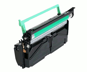 Konica Minolta 17105911 [ 17105911 ] Trommel - EOL