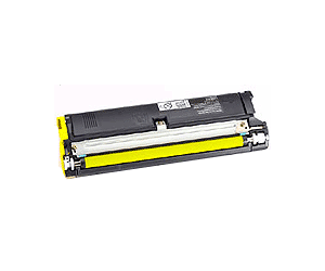 Konica Minolta 17105172 [ 17105172 ] Toner - EOL