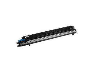 Konica Minolta 17105301 [ 17105301 ] Toner - EOL