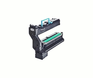 Konica Minolta 17105821 [ 17105821 ] Toner - EOL
