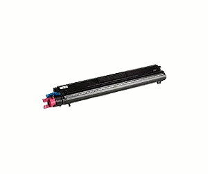 Konica Minolta 17105303 [ 17105303 ] Toner - EOL