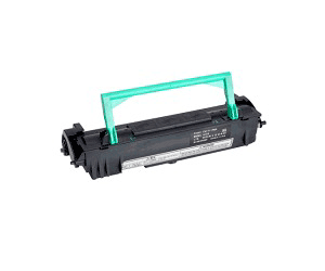 Konica Minolta 17104052 [ 17104052 ] Toner - EOL