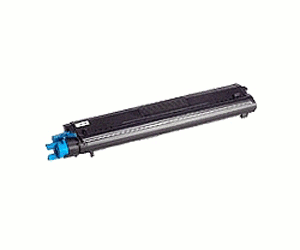 Konica Minolta 17105304 [ 17105304 ] Toner - EOL