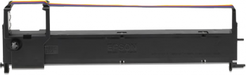 Epson C13S015077 [ C13S015077 ] Farbband - EOL