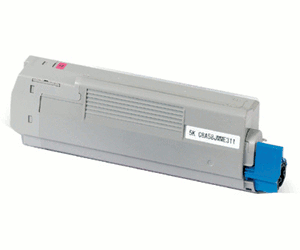 Oki 43324422 [ 43324422 ] Toner
