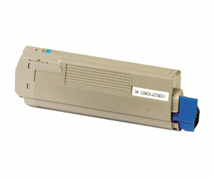 Oki 43324423 [ 43324423 ] Toner