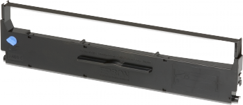 Epson C13S015637 [ C13S015637 ] Farbband