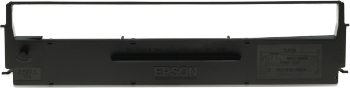 Epson C13S015633 [ C13S015633 ] Farbband