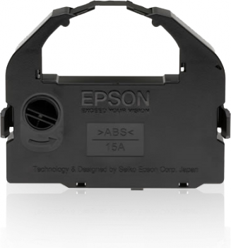Epson C13S015054 [ C13S015054 ] Farbband - EOL
