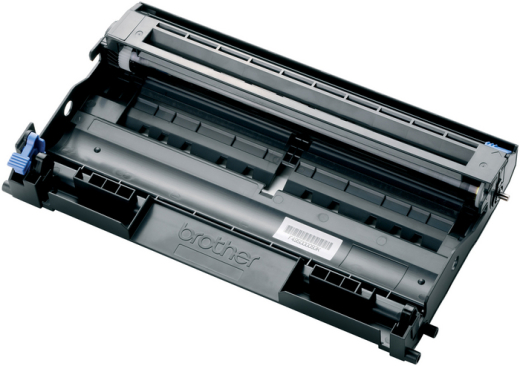 Brother DR-2000 [ DR2000 ] Trommel