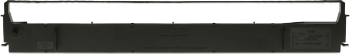 Epson C13S015642 [ C13S015642 ] Farbband