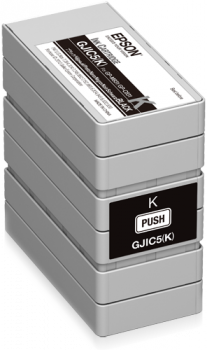 Epson C13S020563 [ C13S020563 ] Tintenpatrone