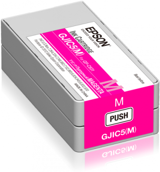 Epson C13S020565 [ C13S020565 ] Tintenpatrone