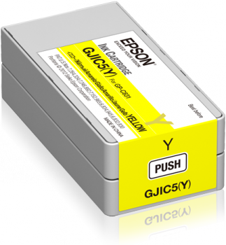 Epson C13S020566 [ C13S020566 ] Tintenpatrone