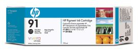 HP C9465A [ C9465A / 91 ] Tinte - EOL