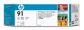 HP C9466A [ C9466A / 91 ] Tinte - EOL