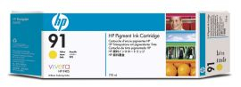 HP C9469A [ C9469A / 91 ] Tinte - EOL