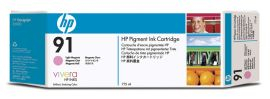 HP C9471A [ C9471A / 91 ] Tinte - EOL