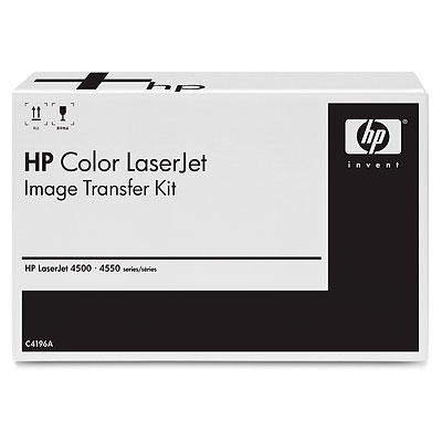 HP Q7504A [ Q7504A / RM1-3161-130 ] Transferkit - EOL