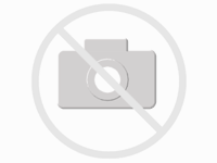 Canon CL-38 [ CL38 ] Druckkopf