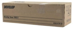 Develop 8938-417 [ 8938417 ] Toner - EOL