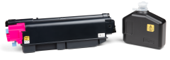 Kyocera TK-5345M [ TK5345M / 1T02ZLBNL0 ] Toner