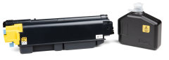 Kyocera TK-5345Y [ TK5345Y / 1T02ZLANL0 ] Toner