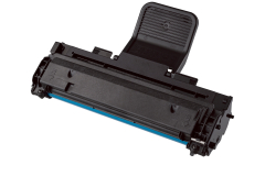 Samsung MLT-D1082S [ MLTD1082S / SU781A ] Toner - EOL