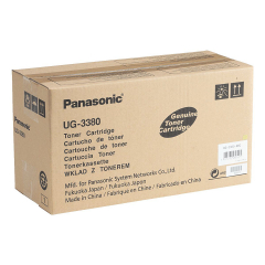 Panasonic UG-3380 [ UG3380 ] Toner - EOL
