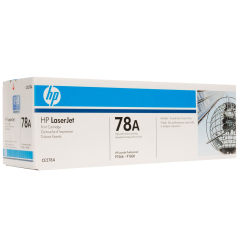 HP CE278A [ CE278A / 78A ] Toner