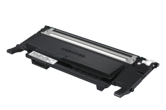 Samsung CLT-K4072S [ CLTK4072S / SU128A ] Toner - EOL