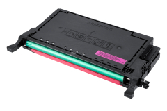 Samsung CLT-M5082L [ CLTM5082L / SU322A ] Toner - EOL