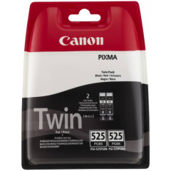 Canon 4529B006AA [ 4529B006AA ] Tintenpatrone - EOL